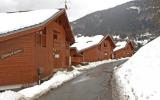 Apartamento Saint Gervais Rhone Alpes Swimming Pool: Fr7450.170.2 