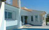 Casa De Vacaciones Altea Swimming Pool: Es9740.701.1 