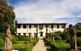 Apartamento Firenze: It5270.740.5 