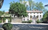 Casa De Vacaciones Provence Alpes Cote D'azur: Fr8001.725.1 