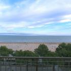 Apartamento Lignano Sabbiadoro: Apartamento International 