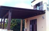 Casa De Vacaciones Sicilia Swimming Pool: It9108.100.1 