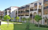 Apartamento Saint Cyprien Plage Swimming Pool: Fr6665.840.3 