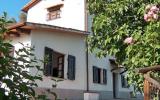 Casa De Vacaciones Camaiore Sauna: It5195.810.1 