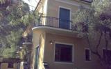 Apartamento Santa Margherita Ligure Sauna: It5048.150.1 
