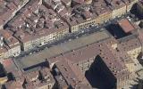 Apartamento Firenze Sauna: It5270.925.4 