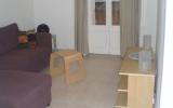 Apartamento Barcelona Cataluña Swimming Pool: Es9510.840.1 