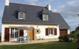 Casa De Vacaciones Bretagne Sauna: Fr2871.9.1 