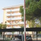 Apartamento Veneto Swimming Pool: Apartamento Malta 