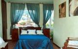 Apartamento Imperia: It1800.214.1 