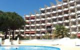 Apartamento La Grande Motte Languedoc Roussillon Swimming Pool: ...