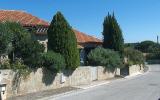 Casa De Vacaciones Cavalaire: Fr8430.157.1 