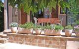 Casa De Vacaciones Bormes Les Mimosas: Fr8421.610.1 