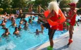 Casa De Vacaciones Emilia Romagna Swimming Pool: It4440.1.1 