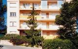 Apartamento Provence Alpes Cote D'azur Swimming Pool: Fr8550.140.1 