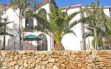 Apartamento Noto Sicilia: It9470.240.1 