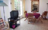 Casa De Vacaciones Arcachon Aquitania Sauna: Fr3355.145.1 