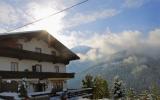 Apartamento Schwaz Tirol: At6130.100.5 