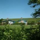 Casa De Vacaciones Holanda: Casa De Vacaciones Vakantiedorp Het Grootslag 