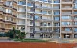 Apartamento Canet Plage Sauna: Fr6660.900.2 