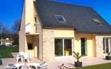 Casa De Vacaciones Bretagne: Fr2805.101.1 