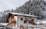 Apartamento Canazei: It3550.250.1 