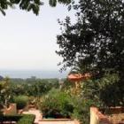 Apartamento Palinuro: Apartamento Bilocale 2/3 Posti 
