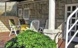 Apartamento Croacia: Hr8500.135.1 