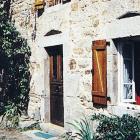 Casa De Vacaciones Auvernia: Casa De Vacaciones 