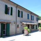 Casa De Vacaciones Emilia Romagna Pets Allowed: Casa De Vacaciones ...
