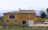 Apartamento Provence Alpes Cote D'azur Swimming Pool: Fr8345.120.1 