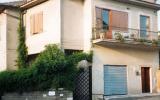 Apartamento Lazio: It5670.300.1 