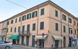 Apartamento Viareggio Sauna: It5200.200.1 