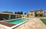 Casa De Vacaciones Châteaurenard Provence Alpes Cote D'azur: ...