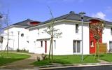 Casa De Vacaciones Nantes Países Del Loira: Fr2510.200.4 