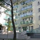 Apartamento Bibione: Apartamento Katja 