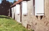 Casa De Vacaciones Rhone Alpes Sauna: Fr4604.100.1 