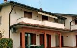 Apartamento Sirmione Swimming Pool: It2811.200.1 