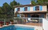 Casa De Vacaciones La Ciotat: Fr8330.110.1 