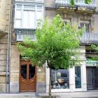 Apartamento España: Apartamento 