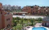 Apartamento Estepona Sauna: Es5730.400.1 