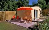 Casa De Vacaciones Grimaud: Fr8454.102.1 