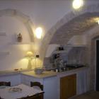 Casa De Vacaciones Puglia Sauna: Casa De Vacaciones Casa Vacanza ...