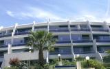 Apartamento La Grande Motte Languedoc Roussillon Swimming Pool: ...