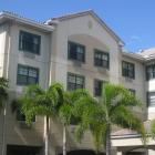 Apartamento Florida Estados Unidos: Apartamento 