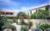 Casa De Vacaciones Le Barcarès: Fr6640.290.3 