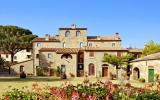 Apartamento Cortona: It5497.810.4 