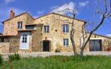 Casa De Vacaciones Emilia Romagna Swimming Pool: It5412.810.1 