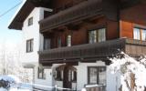 Apartamento Tirol Swimming Pool: At6236.6.1 