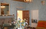 Apartamento Toscana Sauna: It5267.930.1 
